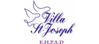 Logo de la plateforme Villa St Joseph